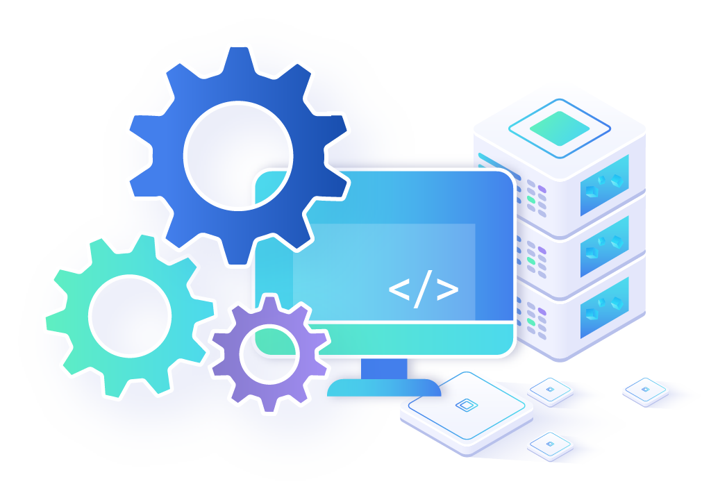 Automatisatie met Terraform en Ansible