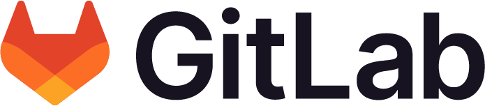 GitLab as a service