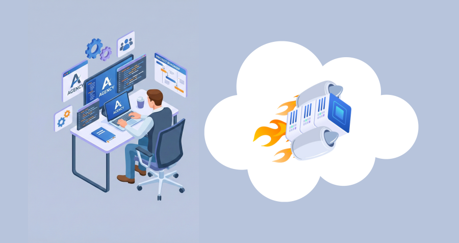 Why developers and agencies love TurboStack