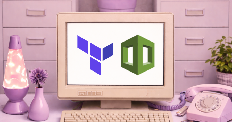 blog-terraform-aws-cloudformation