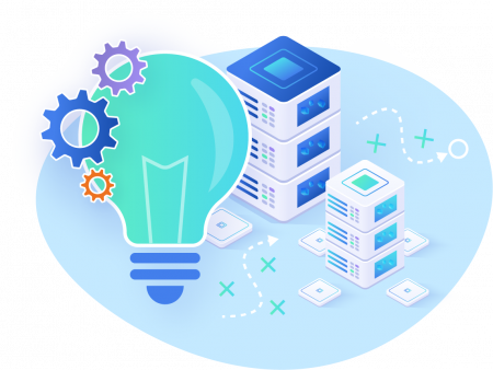 Hyperscalers & AWS managed hosting Hyperscalers & AWS managed hosting
