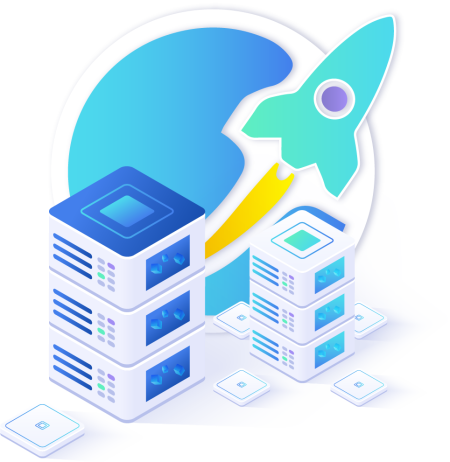 Dedicated support for developers