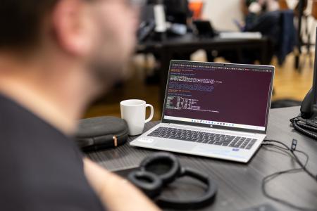 TurboStack for Odoo hosting TurboStack for Odoo hosting