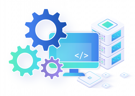 Automatisatie met Terraform en Ansible