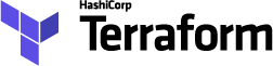 Terraform