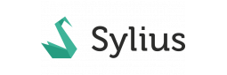Sylius Sylius