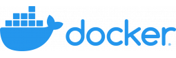 Managed Docker Hosting