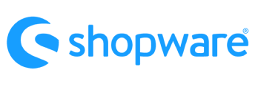 Managed Shopware Hosting