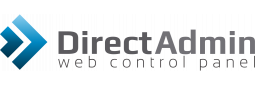 DirectAdmin DirectAdmin