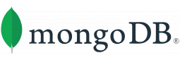 MongoDB