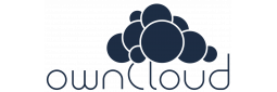 ownCloud ownCloud