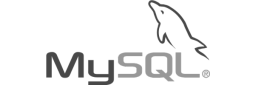 Managed MySQL Database