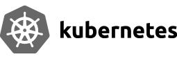 Managed Kubernetes