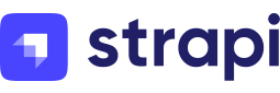 Strapi Headless