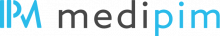 Medipim