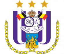 RSCA Anderlecht