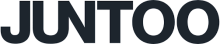Juntoo logo