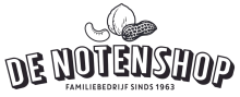De Notenshop