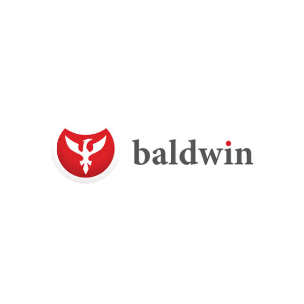 Baldwin Baldwin