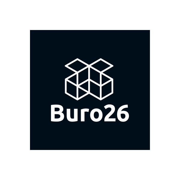 Buro26 Buro26