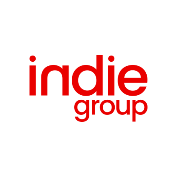 Indie Group Indie Group