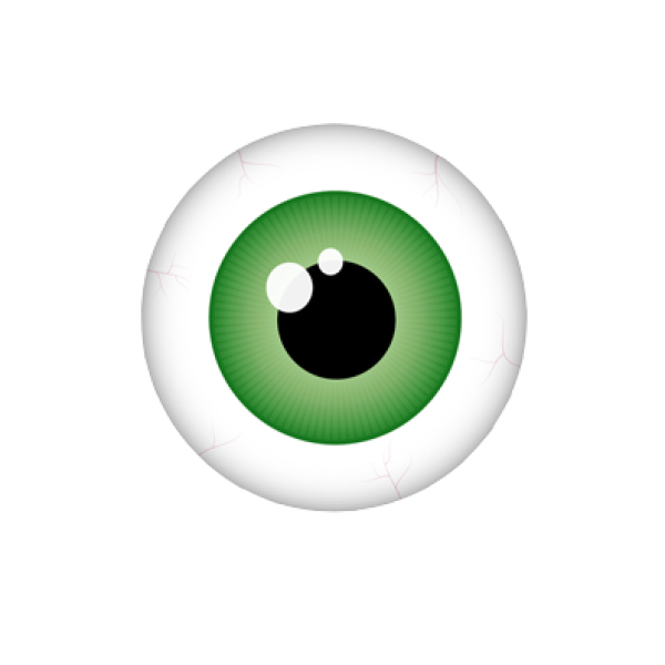 Eye webdesign Eye webdesign