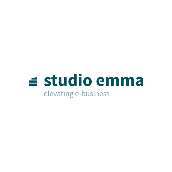 Studio Emma