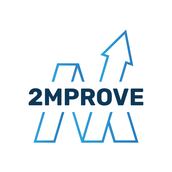 2mprove 2mprove