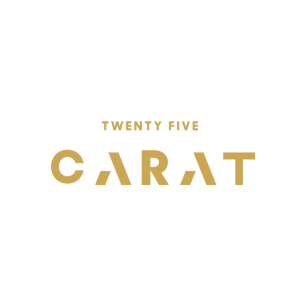 25carat