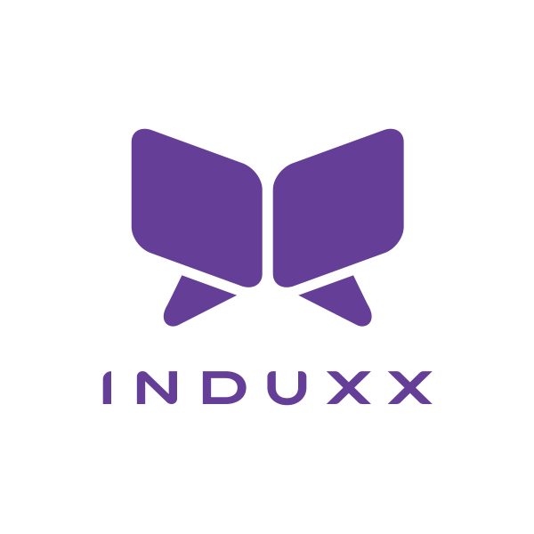Induxx NV Induxx NV
