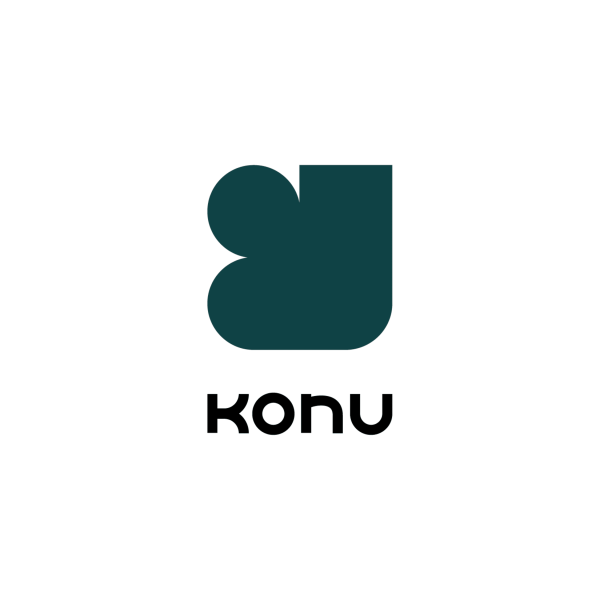 Konu